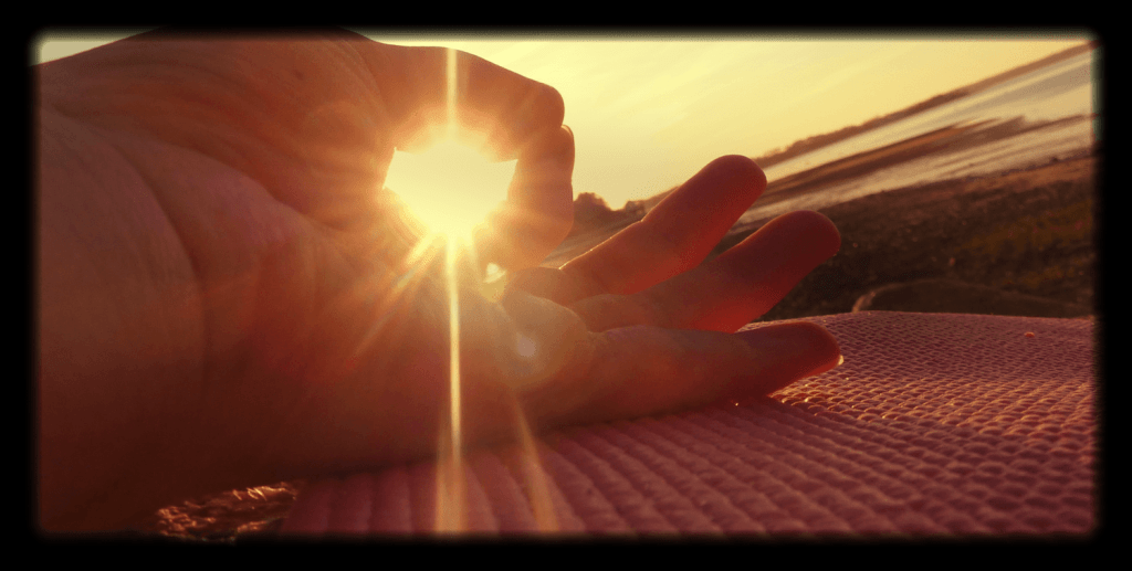 You don't need no gypsy to tell you why