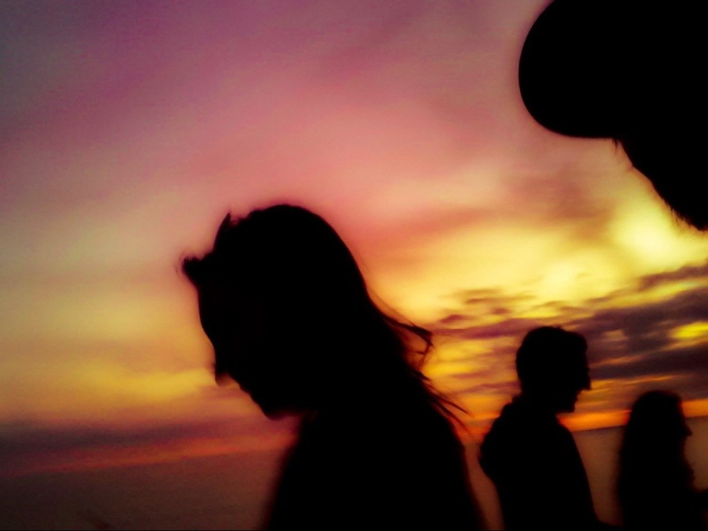 Adorned in Stardust and flooding with golden&nbsp;light…