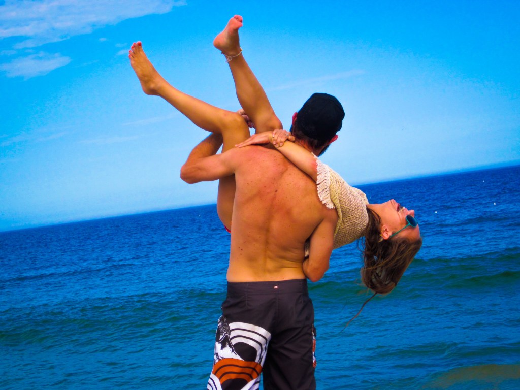 dear-janne-communication-relationships-advice-love