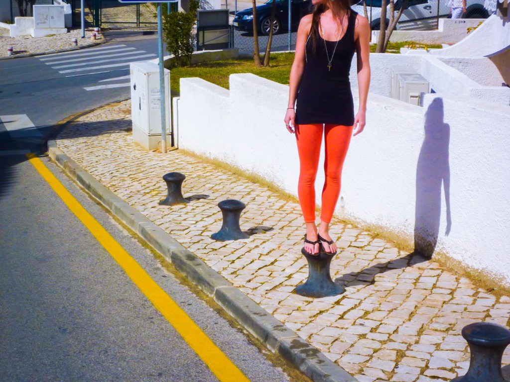 as mesmerizing as the stars