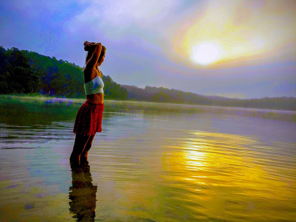 slippery thoughts...